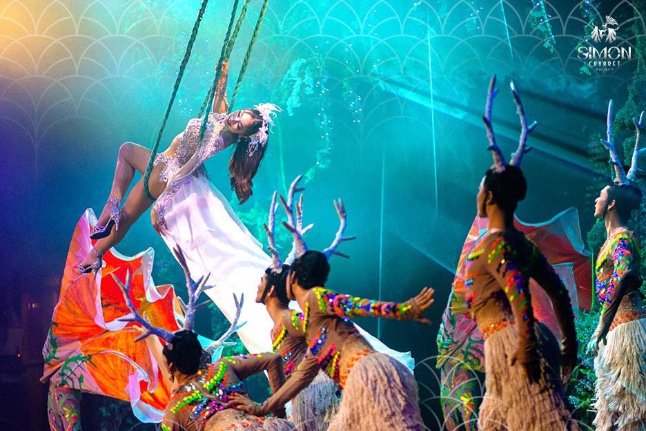 Private City Tour – Old Town & Viewpoints